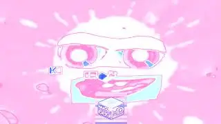 [NEW EFFECT] An Audio Effect I'll Call 