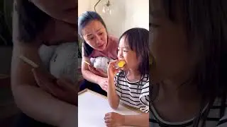 Whistle blow prank 🤣👶🏻❤️👧🏻👶🏻🚀✅🤯