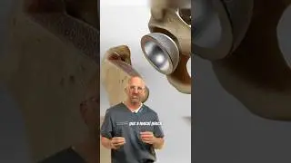 The Only Cure for Hip Arthritis Pain 