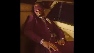 [FREE] Future x Lil Durk Type Beat 