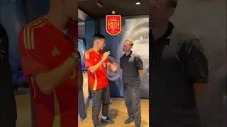 HARRY KANE+JUAN MATA predictions‼️ 🏴󠁧󠁢󠁥󠁮󠁧󠁿🏆🇪🇸 