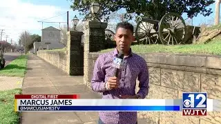 Digital First: Tourist and Local Residents Can Visit Popular Attractions Now with a City Passport