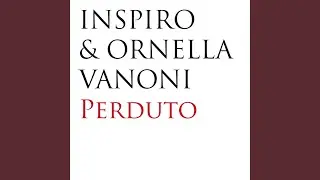 Perduto (Radio Mix)