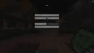 СТРИМ НА WESTCUBE!