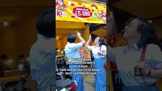 IKIBENTO rekomendasi makanan bento yang murah dan enak IKIBENTO