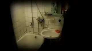 Страшные истории на ночь- Не моя мама