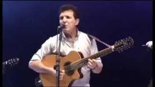 Di Paullo e Paulino - Um outro alguém