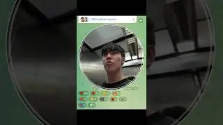Кабину попроще