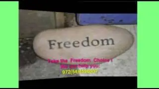 Cigaretts Smoking Are Hell.avi