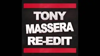 Howard Johnson - Keepin' Love New (Tony Massera Re-Edit) (DIVA RADIO www.deevaradio.net)