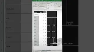 Excel tip to insert country flags 