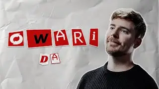 Mr Beast is Owari Da | Shidpod Episode 2