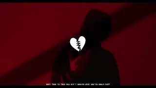 Scarlxrd - CREMATIXN (Sub. Español)