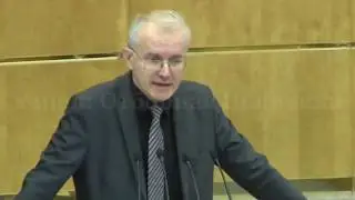 ШЕИН в Госдуме про Повышение Пенсионного Возраста! Жесть 20 06 2018