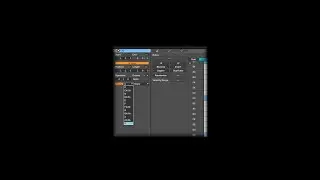 Ableton Scale Feature - Part 2 - Root Notes 
