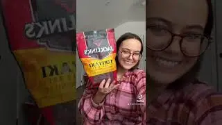 What I got for Christmas 