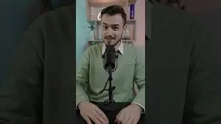 Похвастайся своей бабушке 😂  