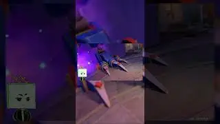 Hat guy becomes a dragon rider