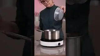 РЕЦЕПТ ЗЕФИРА ИЗ СМОРОДИНЫ, МАНГО И МЯТЫ, смотри в комментариях 👇❤️