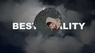 Brush Transitions | Davinci Resolve Template
