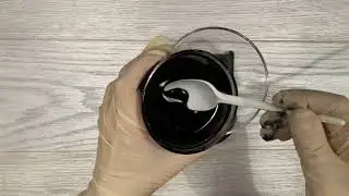 Поверхность 