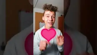 Liket für mehr Pranks 😂 