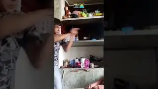 #приколы #смешныевидео