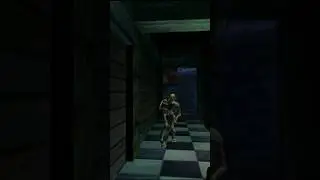 GOTTA GO FAST
