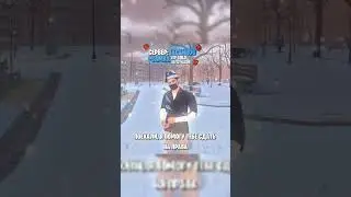 😢 ОЛД 