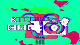 [NEW EFFECT] An Audio Effect I'll Call 