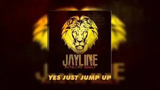 Jayline - Gandalf