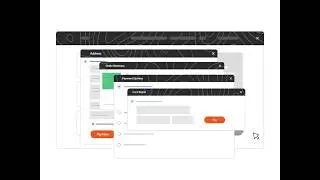 Best UX Design Principles on How to Smartly Use & Design Pop-Ups