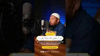 Ustadz Abdul Qodir Taha 114