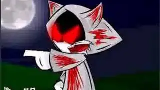 sonic halloween costume 2