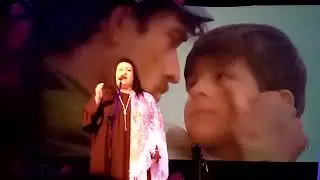 Екатерина Кутень - Ой то не вечер (Казачья притча) 17 февраля 2024 года Гвоздики Отечества
