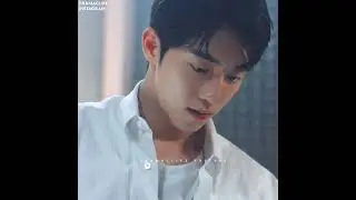 Boy saved an underage girl in the bar🔥Attitude boys💪Twenty five twenty one💕Baek Yijin💕Na Hee do