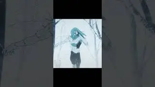 Я ЭТО ТЫ! ИТАДОРИ ПРИЗНАЛ СЛОВА МАХИТО! 