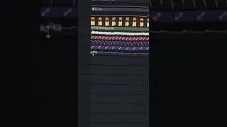 ФОНК В СТИЛЕ DVRST ЗА 60 СЕКУНД! 
