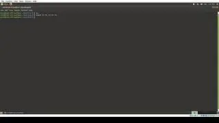 Fundamentals Of Linux #16 - Gzip Compression