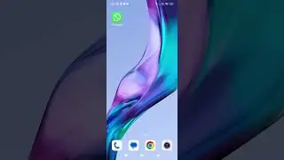 WhatsApp Sahte Numara Alma 2024
