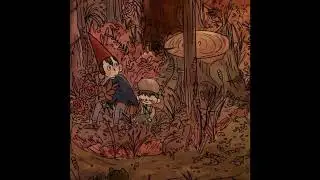 (free) alternative rock + indie type beat 