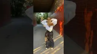 Твои бути бути 😋 #рекомендации #dance #dancer #tiktok #танцы #trend #dancechallenge
