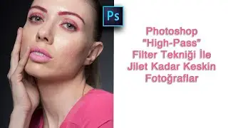 Photoshop 