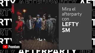 Carnita Asada con Lefty SM 🥩🇲🇽 Por Mi Mexico (Remix)