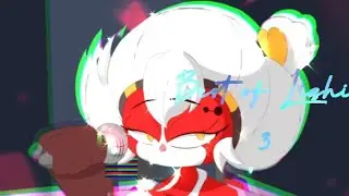 Best of Lizhi 3 (Diives)