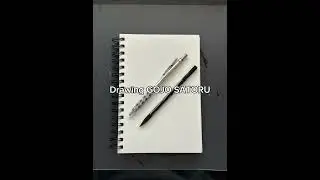 #anime
