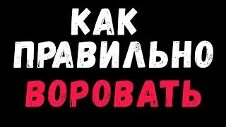 ЧТО СКРЫВАЮТ ХУДОЖНИКИ?🌻 Все секреты художников в одном видео