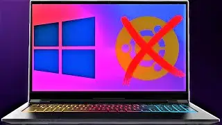 How to Remove Ubuntu Dual Boot from a Windows PC 2021 Guide