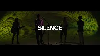 San Juniper - Silence