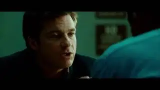 Молодцом! Все молодцом! Нарезка. Хэнкок (2008)